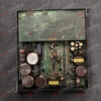 Repair BL Super Servo Amplifier 67ZA030MXXXC00 Brand: BL Super Servo Amplifier Model: 67ZA030MXXXC00 S/N: 07702015 E 07702015 E in Malaysia, Singapore, Thailand, Indonesia