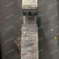 Repair BETA DIAMETER CABLE – Brand: BETA Diameter Cable – in Malaysia, Singapore, Thailand, Indonesia