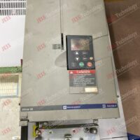 Repair SQUARE D ATV58HU72N4 Alvitar Inverter 0032000509 in Malaysia, Singapore, Thailand, Indonesia