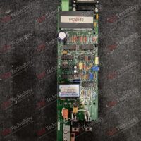 Repair PCB – Brand: PCB S/N: 0542-1388 0542-1388 in Malaysia, Singapore, Thailand, Indonesia
