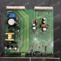 Repair CNC IF Card UW JE00300 – Brand: CNC IF Card UW JE00300 – in Malaysia, Singapore, Thailand, Indonesia