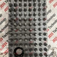 Repair Berger Lahr Output Card D900.50 Brand: Berger Lahr Output Card Model: D900.50 S/N: 1822029401 1822029401 in Malaysia, Singapore, Thailand, Indonesia