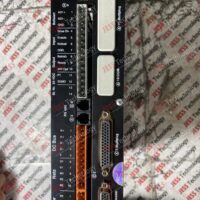 Repair DELTA DRIVE 024516 Brand: Delta Drive Model: 024516 S/N: 44602 44602 in Malaysia, Singapore, Thailand, Indonesia