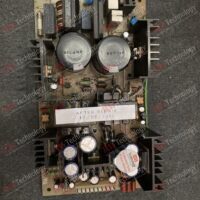 Repair – – Brand: PCB UW JC00045 – in Malaysia, Singapore, Thailand, Indonesia