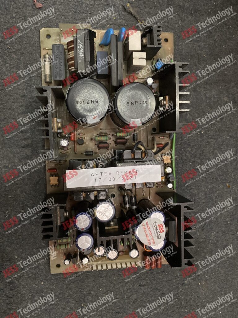 Image #4 of Repair - - Brand: PCB UW JC00045 - in Malaysia, Singapore, Thailand, Indonesia