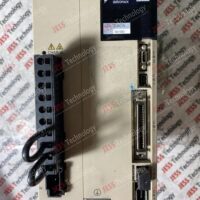 Repair YASKAWA SERVOPACK 120A SGDV-120A01A001000 Brand: Yaskawa Servopack 120A Model: SGDV-120A01A001000 S/N: D013ZC894810018 D013ZC894810018 in Malaysia, Singapore, Thailand, Indonesia