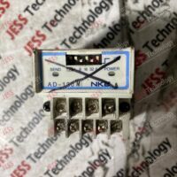 Repair NKE IO Module AD-120M Brand: NKE IO Module Model: AD-120M – in Malaysia, Singapore, Thailand, Indonesia