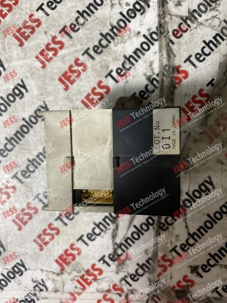 Image #3 of Repair NKE IO Module AD-120M Brand: NKE IO Module Model: AD-120M - in Malaysia, Singapore, Thailand, Indonesia