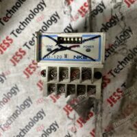 Repair NKE IO Module AD-120M Brand: NKE IO Module Model: AD-120M – in Malaysia, Singapore, Thailand, Indonesia