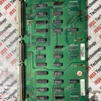 Repair PCB – Brand: PCB S/N: 3SD89AAAV0655 3SD89AAAV0655 in Malaysia, Singapore, Thailand, Indonesia