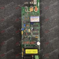 Repair PCB – Brand: PCB S/N: 0434-000656 – in Malaysia, Singapore, Thailand, Indonesia