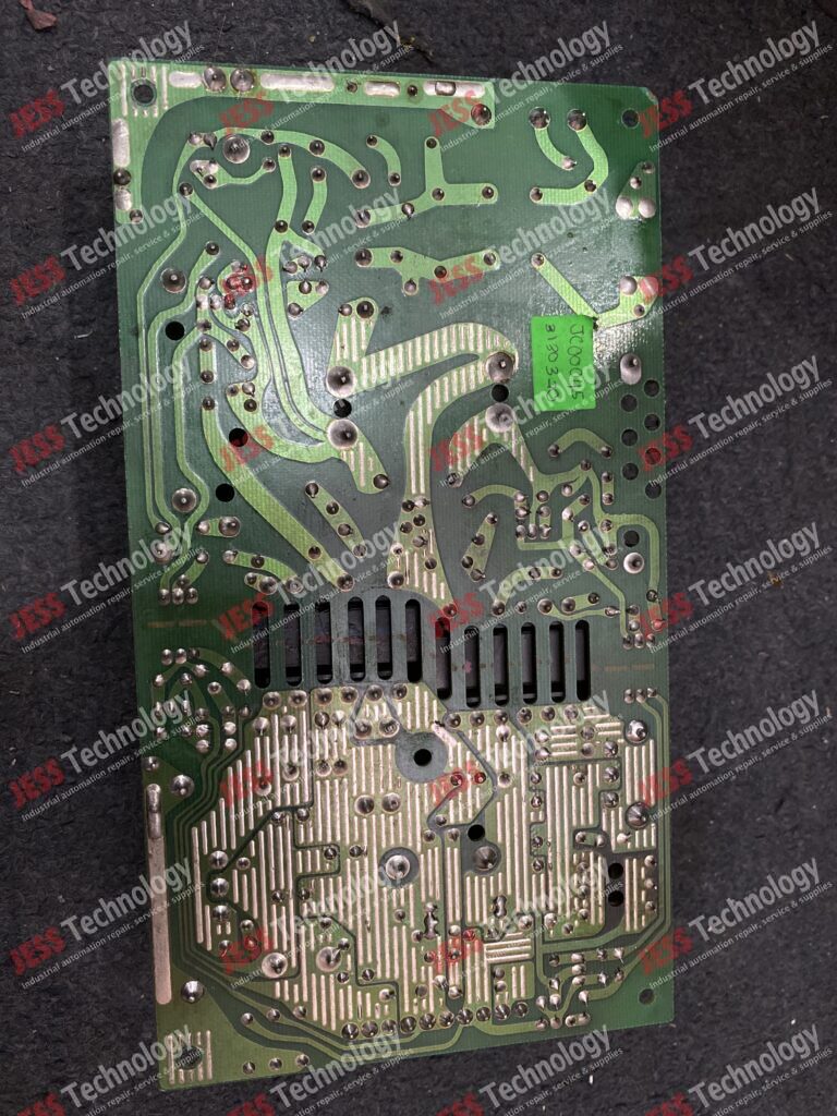 Image #3 of Repair - - Brand: PCB UW JC00045 - in Malaysia, Singapore, Thailand, Indonesia