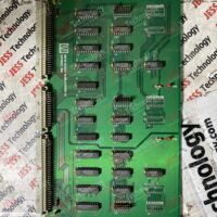 Repair PCB – Brand: PCB – in Malaysia, Singapore, Thailand, Indonesia