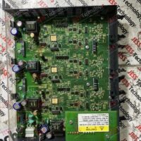 Repair 6LOOP Controller UB02 Brand: 6LOOP Controller Model: UB02 – in Malaysia, Singapore, Thailand, Indonesia
