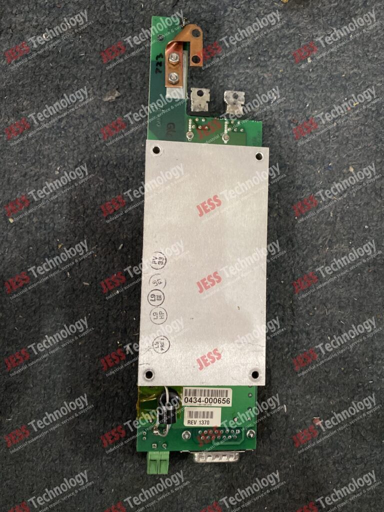 Image #3 of Repair PCB - Brand: PCB S/N: 0434-000656 - in Malaysia, Singapore, Thailand, Indonesia