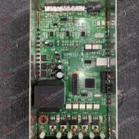 Repair – – Brand: PCB – in Malaysia, Singapore, Thailand, Indonesia