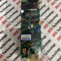 Repair – 0419-000513 Brand: PCB S/N: 0419-000513 – in Malaysia, Singapore, Thailand, Indonesia