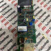 Repair – – Brand: PCB S/N: 0513-001116 0513-001116 in Malaysia, Singapore, Thailand, Indonesia