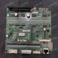 Repair PCB – Brand: PCB – in Malaysia, Singapore, Thailand, Indonesia