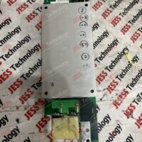 Repair – – Brand: PCB S/N: 0329-000303 0329-000303 in Malaysia, Singapore, Thailand, Indonesia