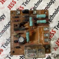 Repair Chiller Board TM05SN2 Brand: Chiller Board Model: TM05SN2 – in Malaysia, Singapore, Thailand, Indonesia