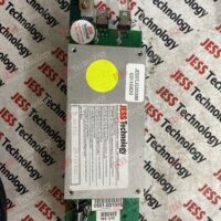 Repair – – Brand: PCB UW TJE00380 S/N: 0501-001015 0501-001015 in Malaysia, Singapore, Thailand, Indonesia