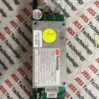 Repair – – Brand: PCB UW TJE00381 S/N: 0506-001056 0506-001056 in Malaysia, Singapore, Thailand, Indonesia