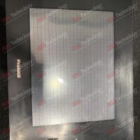 Repair Proface Touch Panel 3180021-04GP2501-SC11 Brand: Proface Touch Panel Model: 3180021-04GP2501-SC11 S/N: 066959H015558 066959H015558 in Malaysia, Singapore, Thailand, Indonesia