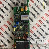 Repair – – Brand: PCB UW TJE00383 S/N: 0434-000662 0434-000662 in Malaysia, Singapore, Thailand, Indonesia