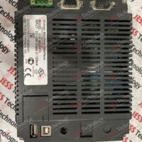 Repair DELTA HMI DOP-B05S111 Brand: Delta HMI Model: DOP-B05S111 S/N: B05S1116W14090480 B05S1116W14090480 in Malaysia, Singapore, Thailand, Indonesia