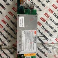 Repair – – Brand: PCB UW TJE00382 S/N: 0508-000001 0508-000001 in Malaysia, Singapore, Thailand, Indonesia