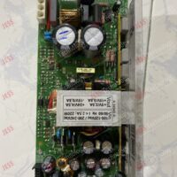 Repair – – Brand: Power Supply – in Malaysia, Singapore, Thailand, Indonesia