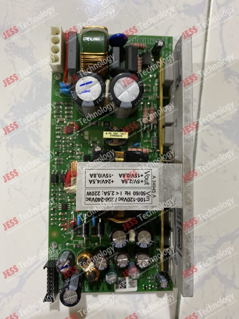 Image #4 of Repair - - Brand: Power Supply - in Malaysia, Singapore, Thailand, Indonesia