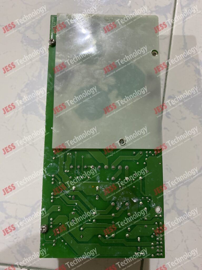 Image #3 of Repair - - Brand: Power Supply - in Malaysia, Singapore, Thailand, Indonesia