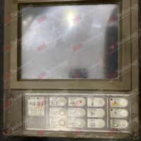 Repair TOSHIBA V21MMI Brand: Toshiba Touch Panel Model: V21MMI S/N: IH0006 IH0006 in Malaysia, Singapore, Thailand, Indonesia