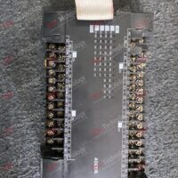 Repair OMRON CP1W-40EDR Brand: Omron PLC Model: CP1W-40EDR S/N: 07911S 07911S in Malaysia, Singapore, Thailand, Indonesia