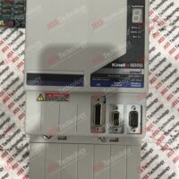 Repair Allen Bradley Drivers 2094-BM05-S Brand: Allen Bradley Drivers Model: 2094-BM05-S S/N: 2094-BM05-SA1111 2094-BM05-SA1111 in Malaysia, Singapore, Thailand, Indonesia
