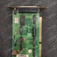 Repair PCB – Brand: PCB S/N: 301C91B52C0227 301C91B52C0227 in Malaysia, Singapore, Thailand, Indonesia