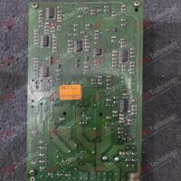 Repair BERGER LAHR 1802085843 Brand: Berger Lahr Output Card UW JB6912 S/N: 1802085843 – in Malaysia, Singapore, Thailand, Indonesia