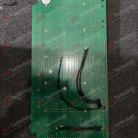 Repair KOMAX – Brand: Komax AG Backplane Board UW JD00003 S/N: 1849,79935 1849,79935 in Malaysia, Singapore, Thailand, Indonesia