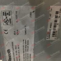 Repair REXROTH HMS01.1N-W0070-A07-NNNN Brand: Rexroth Drives UW JA00168 Model: HMS01.1N-W0070-A07-NNNN S/N: 7260402772738 7260402772738 in Malaysia, Singapore, Thailand, Indonesia