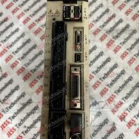 Repair YASKAWA SGDV-2R8A11AY806AB Brand: Yaskawa Servopack Model: SGDV-2R8A11AY806AB S/N: D0119D671730046 D0119D671730046 in Malaysia, Singapore, Thailand, Indonesia