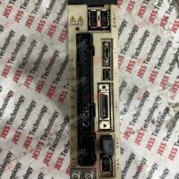 Repair YASKAWA SGDV-1R6A11AY806AB Brand: Yaskawa Servopack Model: SGDV-1R6A11AY806AB S/N: D0119D081030055 D0119D081030055 in Malaysia, Singapore, Thailand, Indonesia