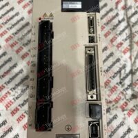 Repair YASKAWA SGDV-5R5A01A001000 Brand: Yaskawa Servopack Model: SGDV-5R5A01A001000 S/N: D012ZD173810001 D012ZD173810001 in Malaysia, Singapore, Thailand, Indonesia