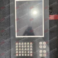 Repair Power Panel 500 K7EC0169474 Brand: Power Panel 500 S/N:5PP5:427395.001-00 Model: K7EC0169474 5PP5:427395.001-00 in Malaysia, Singapore, Thailand, Indonesia