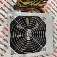 Repair – PS500-F12B Brand: Power Supply Model: PS500-F12B – in Malaysia, Singapore, Thailand, Indonesia