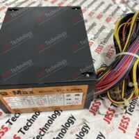 Repair – SFXP-250W Brand: Power supply Model: SFXP-250W – in Malaysia, Singapore, Thailand, Indonesia