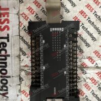 Repair Omron PLC UW JE00424 CP1W-40EDR Brand: Omron PLC UW JE00424 Model: CP1W-40EDR – in Malaysia, Singapore, Thailand, Indonesia