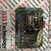 Repair Lenze PCB – Brand: Lenze PCB S/N: 452065990325 452065990325 in Malaysia, Singapore, Thailand, Indonesia