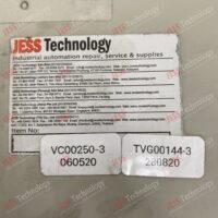 Repair SIEMENS B1266 Siemens Simatic 02012928 in Malaysia, Singapore, Thailand, Indonesia